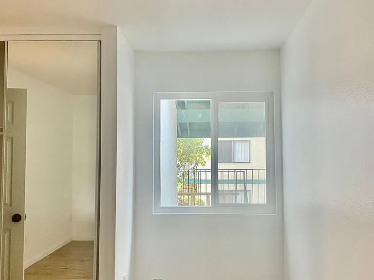 1811 E Grand Ave #86 — Photo 18