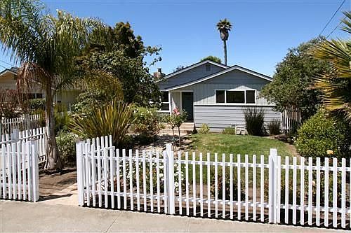 325 Fair Ave B Santa Cruz CA 95060 Zillow