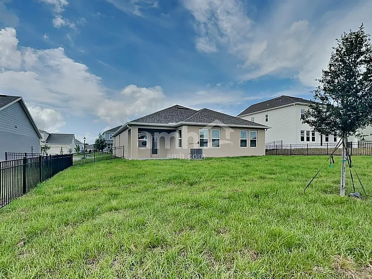 3724 Center Cove Ln — Photo 29