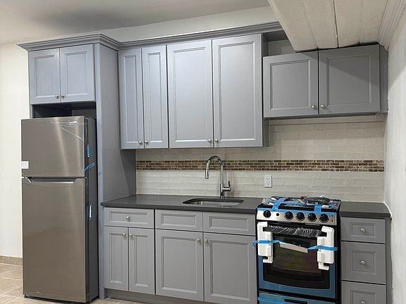 2nd image of 23-03 28th St #1B