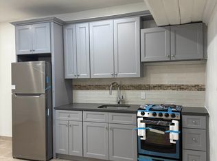 23-03 28th St #1G, Astoria, NY 11105