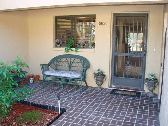 1st image of 5630 Ashton Lake Dr #5630