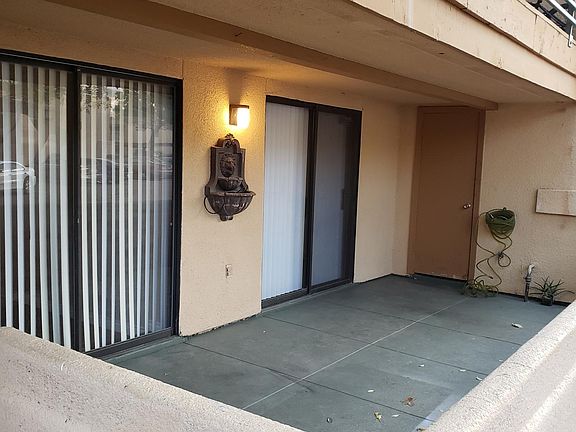 3rd image of 3405 W Danbury Dr APT D111