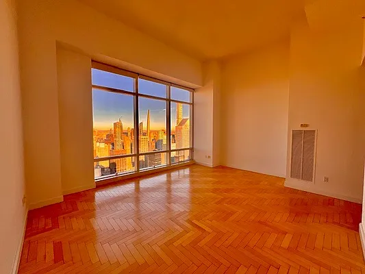 Rented by Corcoran | media 11