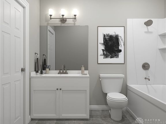 5th image of 2486 Houston Rd #7