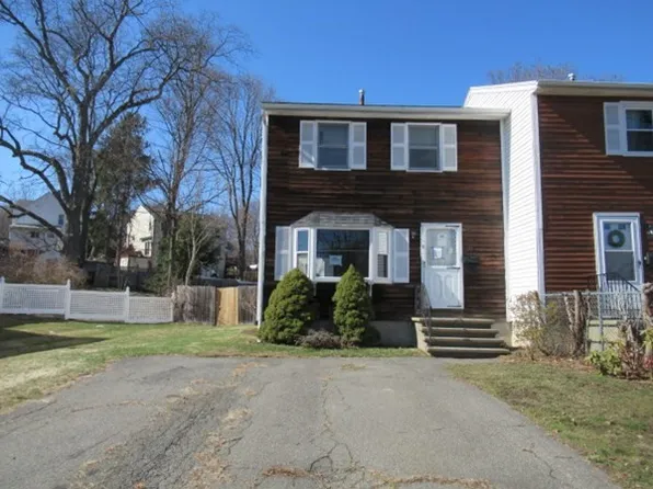 30 E Broadway #A, Haverhill, MA 01830