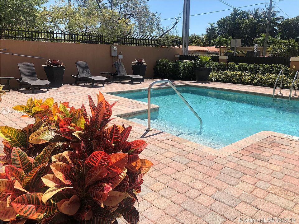 1st image of 3590 Coral Way #60