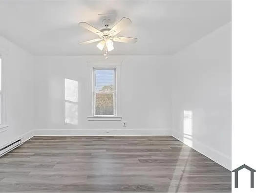 320 Front St #3R — Photo 11