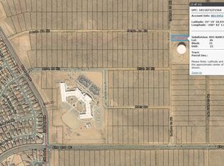 3716 Lookover Dr, Rio Rancho, NM 87124