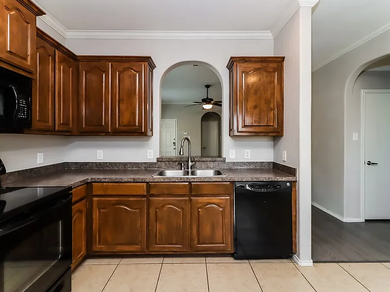 1116 Kielder Cir — Photo 9
