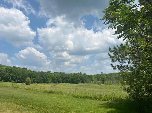 Max Rd, Pelican Lake, WI 54463