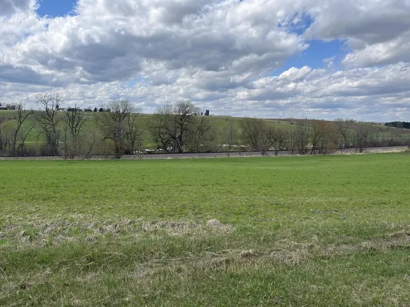 4165 COUNTY ROAD KW, Port Washington, WI 53074