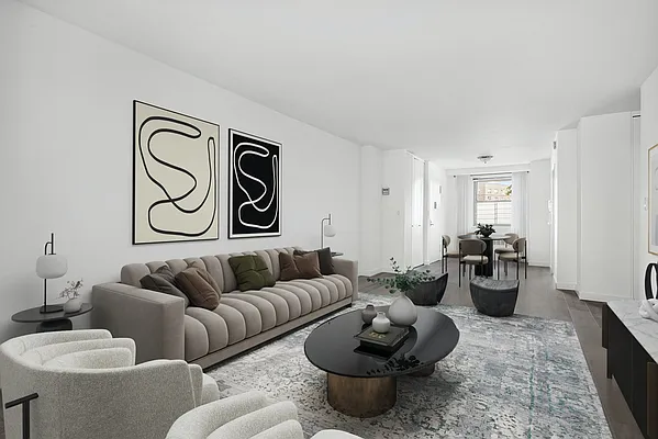 Rented by Beam Living | media 24