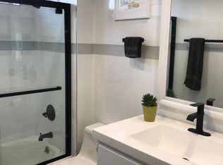 1428 S 3rd St APT C, Alhambra, CA 91803