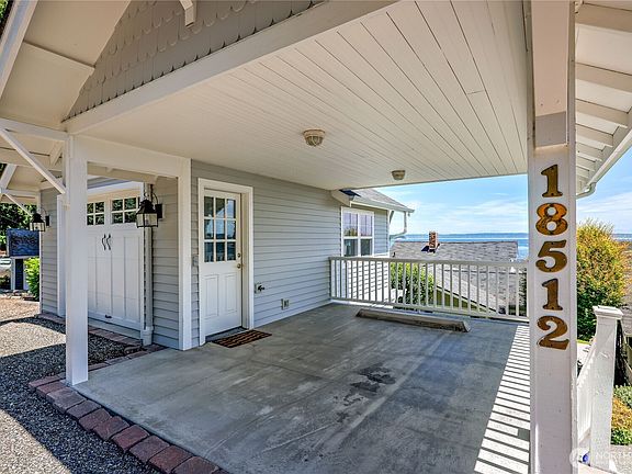 4th image of 18512 Angeline Avenue NE