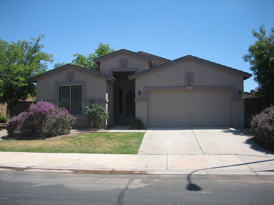 1st image of 1463 W Roadrunner Dr