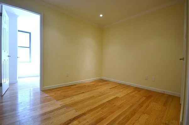 Rented by Bold New York | media 16