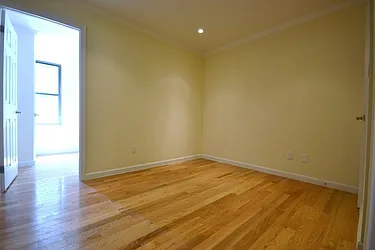 Rented by Bold New York