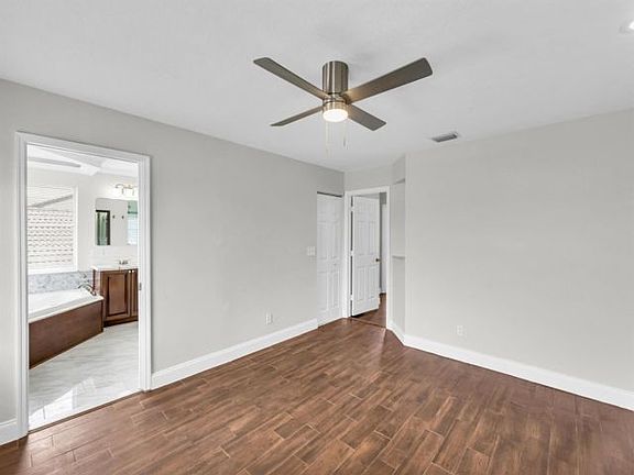 5th image of 491 SW 182nd Way