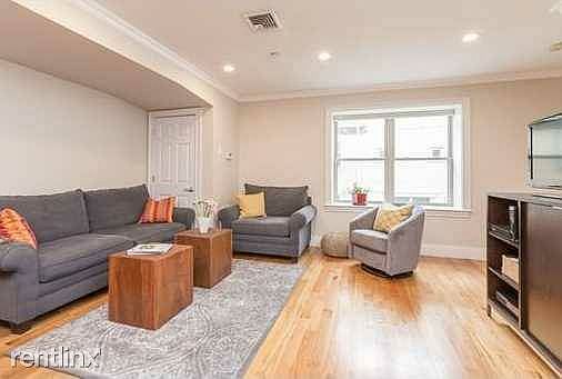 127w7th8