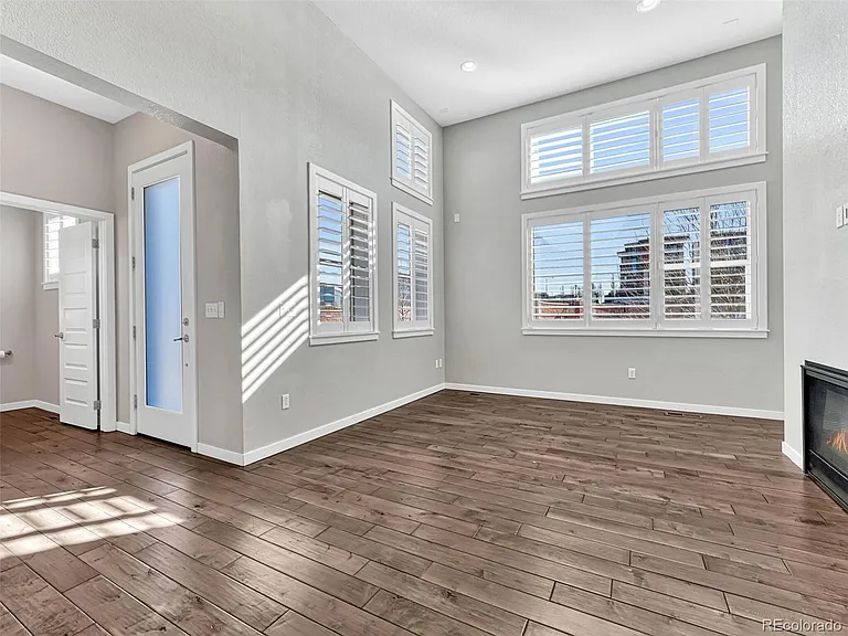 10062 Belvedere Cir — Photo 2
