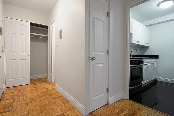 Rented by Spire Group | media 32