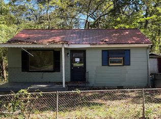 5220 Fagan St, Chattanooga, TN 37410