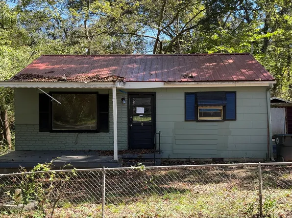 5220 Fagan St, Chattanooga, TN 37410