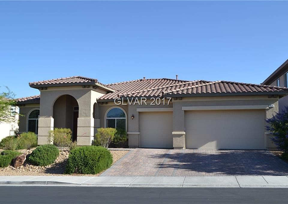 1st image of 7325 Mithril Ave