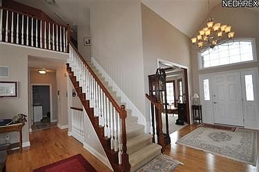 3rd image of 33620 Saint Sharbel Ct