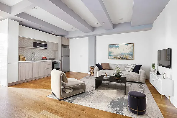 Rented by NOVO Living LLC | media 6