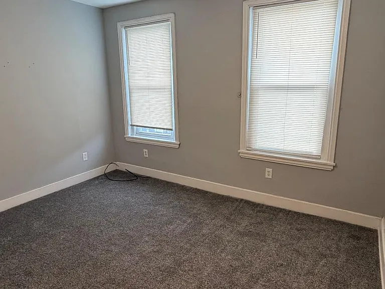 3614 N Sydenham St — Photo 17