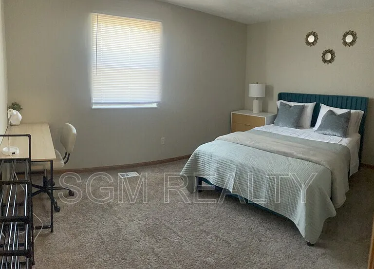 1009 Belle Valley Dr #10 — Photo 11