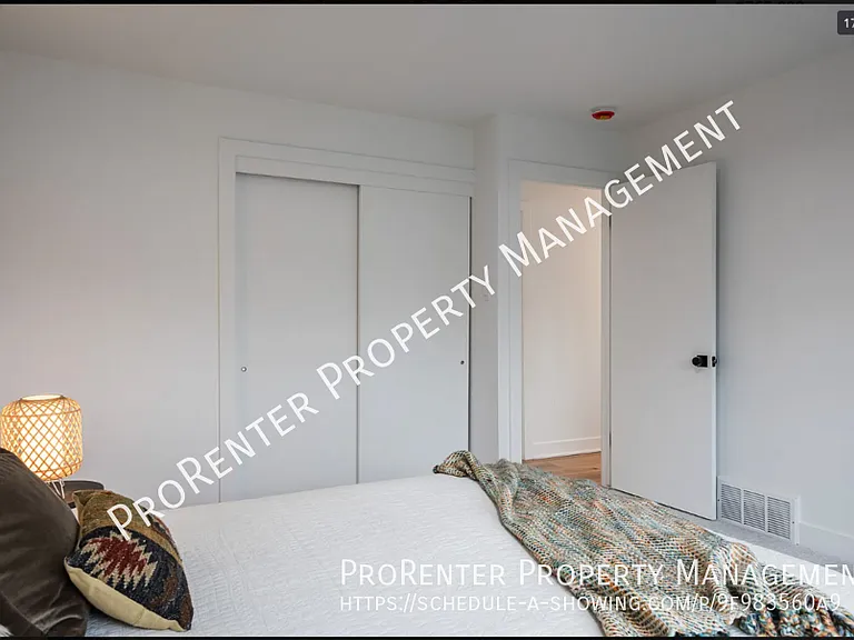 4996 S Moor Mont Cir — Photo 26