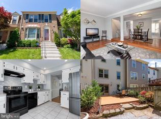 10307 Latney Rd, Fairfax, VA 22032