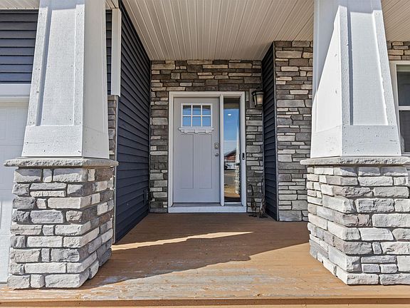 4th image of 6060 Marx Ct NE