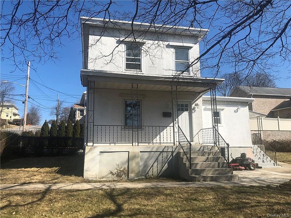 1st image of 30 Orchard St