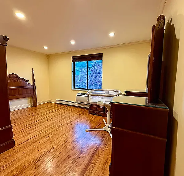 66-70 79th Pl #3A — Photo 3