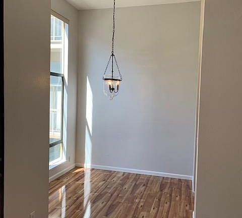 4th image of 320 N Civic Dr APT 318