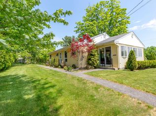 67 Central St, Hallowell, ME 04347