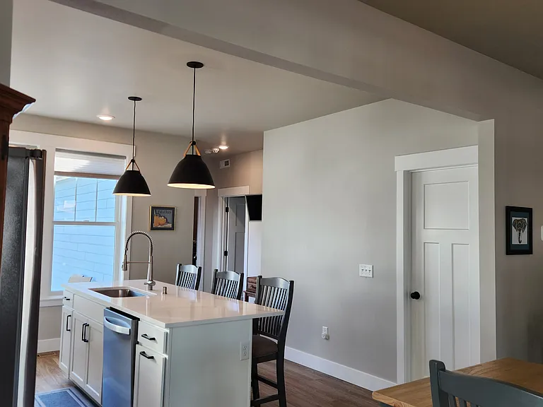 6148 Norma Jean Ln — Photo 7