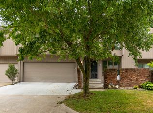 3020 Fox Run, Des Moines, IA 50321