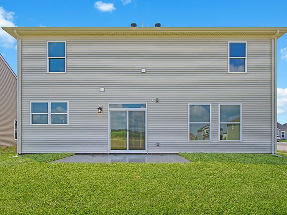 3rd image of 5100 Goldfinch Dr Lot 113