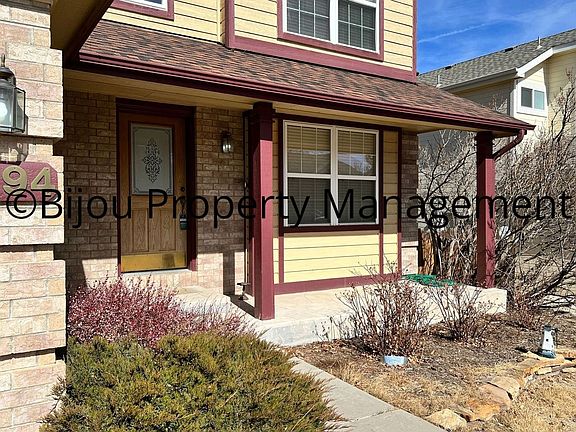 3rd image of 5994 Treeledge Dr