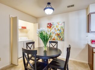 Summer Station Apartments Where Comfort Meets Coastal Living, Virginia Beach, VA 23462
