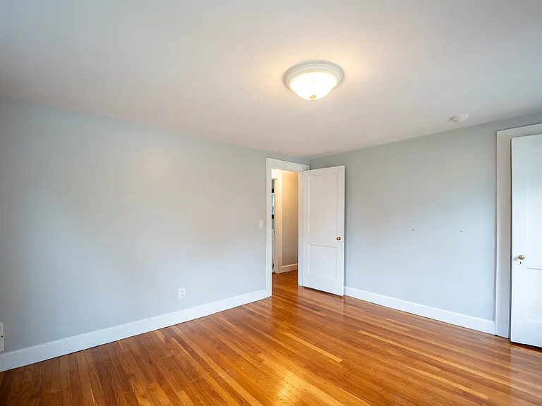991 Mass Ave — Photo 7