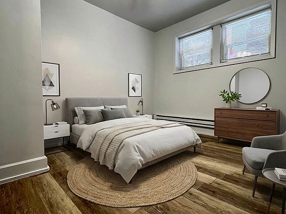5th image of 22 Cadillac St #3