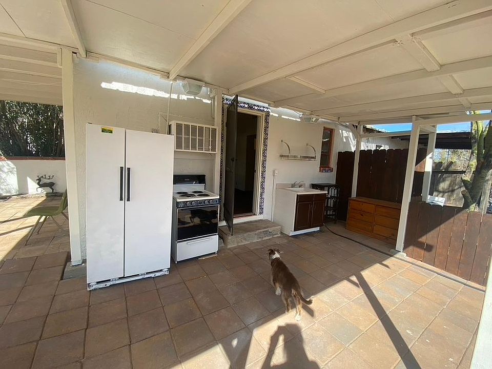 2nd image of 3053 Camino De Oeste Tucson Ave