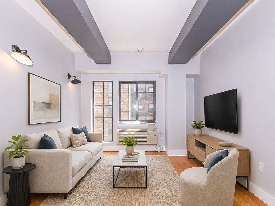 1st image of 180 Lenox Rd APT 4G