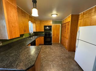 704 20th St S, Great Falls, MT 59405